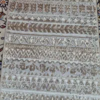 یک جفت پادری