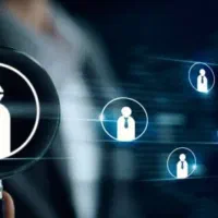 استخدام فوری نیروی خانم