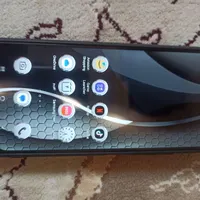 سامسونگ Galaxy A22 5G با حافظهٔ ۶۴ گیگابایت