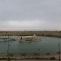 زمین-فیش-تعاونی-دریاچه-1