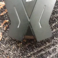 مبدل ردراگون اصل برای ps4 ps5