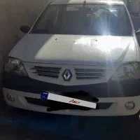 مدل ۹۶ بدونه رنگ