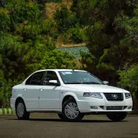 فروش حواله سورن پلاس xu7p