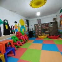 ثبت نام مهد و پیش دبستانی  آغاز شد