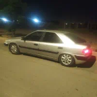 زانتیا درجه یک