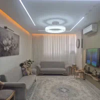 آپارتمان-پزشکی-یا-مسکونی-81-متری-2-خوابع-اردیبهشت