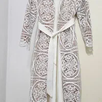 مانتو مجلسی