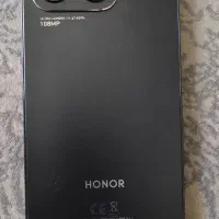 گوشی HONOR X8b|موبایل|کرمان, |دیوار