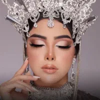 خدمات زیبایی با تخفیف عید قربان تا عید غدیر