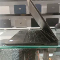 لپ تاپ دل مناسب برای کارهای مهندسی|رایانه همراه|سنندج, |دیوار