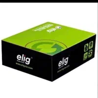 لنت انواع خودرونصب رایگان تراش روکار،تابگیری ضمانت