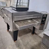فر ریلی نوین دهنه ۷۰