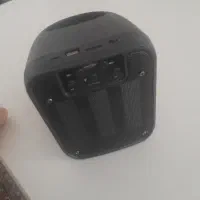اسپیکر