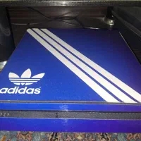 ps4 slim ریجن سه