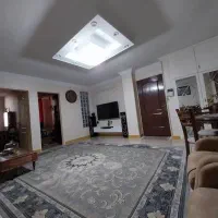 قولنامه ای طبقه دو