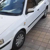 آگهی راننده آژانس