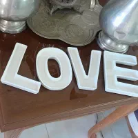 استند لاومناسب برای ژله ومغز یجات