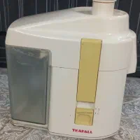 ابمیوه گیری