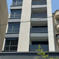 آپارتمان  ۱۴۰متری ۳خوابه