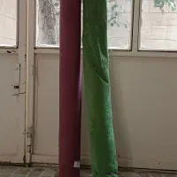 پارچه