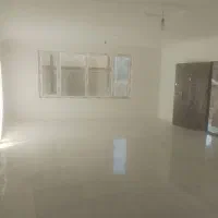 حصار علی اباد اجاره دو واحد تازه ساخت دو خواب