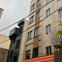 نارمک جنوبی۴۰متر ۱ خواب نوساز تکواحدی|فروش آپارتمان|تهران, نارمک جنوبی|دیوار