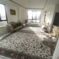 فرش ۳در ۴نگین مشهد