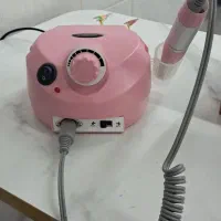سوهان برقی