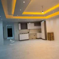 نوسازتجهیز ۱۲۳متر طبقه ۲ خ ساری ۸۲۰۰