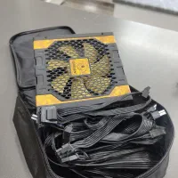 power 600w green uk