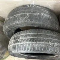 لاستیک مناسب برای گلدان