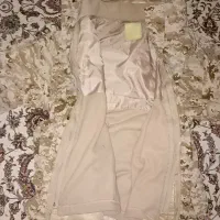 کاپشن گورتکس