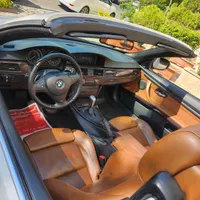 BMW 325 i مدل ۲۰۱۱ کروک|خودرو سواری و وانت|تهران, سپهر|دیوار