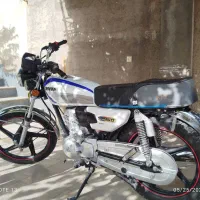 پرواز 150