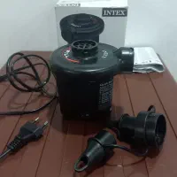 پمپ باد اینتکس