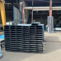 خمکاری،خم کاری.برشکاری.برش لیزر،فلاشینگ‌جوشco2