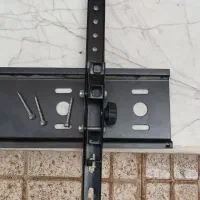 براکت تلویزیون نو