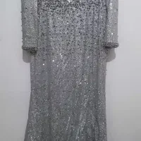 لباس مجلسی