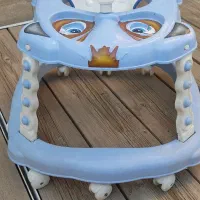 روروک|اسباب و اثاث بچه|شاهینشهر, خانه کارگر|دیوار