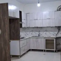 50-متری-پارکینگ-سلیمانی