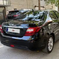 دنا پلاس اتومات مدل 1403درحد صفر سرامیک شده