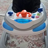 روروک