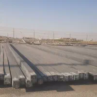 صادرات به عراق