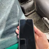 فروش گوشی سامسونگ a32 sصحیح و سالم