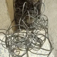 فروش بکسل