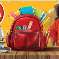 تدریس خصوصی باهمراه معلمِ ریم