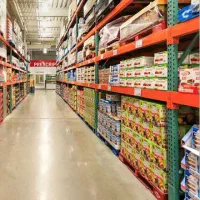 دعوت به همکاری بازاریاب موادغذایی و بهداشتی