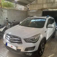 هایماs5 توربو مدل ۹۷ بدون نقطه سند دست اول