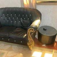 یک دست مبل