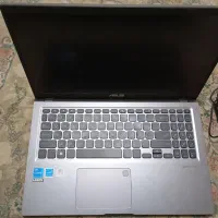 لب تاب ایسوس i5